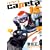 capeta(�J�y�^) 15 (KC�f���b�N�X)