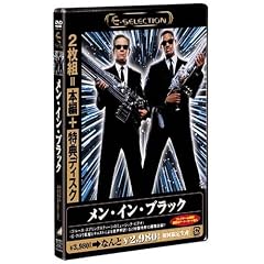 �����E�C���E�u���b�N [DVD]