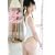 LEMONPIEPLUS WHITE HEART ��k���� [DVD]