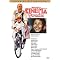 �f��F1�񌩂����ǁA�����Ă��܂���DVD�\���I