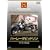 �n�[���[�E�_�r�b�h�\�� [DVD]