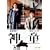 �_�� [DVD]
