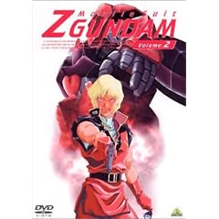 �@����mZ�K���_�� 2 [DVD]