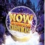 Now That's What I Call Christmas!