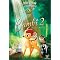 Animation.�@�f�B�Y�j�[�@��