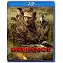 �f�B�t�@�C�A���X [Blu-ray]