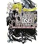 Chrome Closed Chronicle  �\�N�����E�N���[�Y�h�E�N���j�N���\ (�x�m���t�@���^�W�A����)