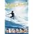 �L���b�` �A �E�F�[�u [DVD]