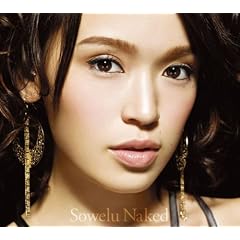 Naked(DVD�t)