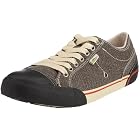 Simple Men's Tuba Sneaker