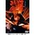 �Ɗᗳ���@ (3���Z�b�g) [DVD]