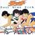 �^�b�` Best Song Book