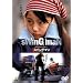 �X�C���O�}�� [DVD]