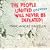 Rzewski: The People United Will Never Be Defeated!
