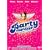 �p�[�e�B�[�������X�^�[ [DVD]