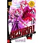 Negima Vol. 1 : Magister Negi Magi