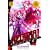 Negima Vol. 1 : Magister Negi Magi