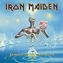 Seventh Son of a Seventh Son