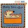Maisy Takes a Bath