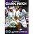 Wimbledon Classic Match: Federer Vs Sampras 2001 [DVD] [Import]