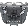 Panasonic �w�A�[�J�b�^�[�ւ��n B-601 ER9603