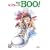 Mr.BOO! �~�X�^�[�E�u�[ �f�W�^���E���}�X�^�[�� [DVD]