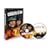 �J�W���A���e�B�[�Y �A���e�B���b�g�E�R���N�V���� [DVD]