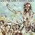 Ahh...The Name Is Bootsy, Baby!