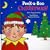 Peek-a-Boo Christmas!