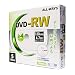 ALL-WAYS DVD-RWCPRM�Ή�4.7GB�J��Ԃ��^��p���C�h�v�����^�u��2-4�{���X�����P�[�X1������X5�� RW47-4X5PW