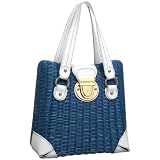 Hype Paulina N/S Tote