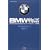 BMW����\�u�삯�ʂ��銽�сv���ɂ߂��h���C�r���O�E�J���p�j�[�̋O��