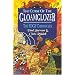 The Edge Chronicles 4: The Curse of the Gloamglozer