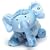 Zoobie Pets (�Y�[�r�[�y�b�c) ELEPHANT
