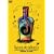 APPLE CHING��PO-PO EPISODE II SHIBUYA-AX FINAL [DVD]