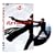 ���^�[�i�[�q�X�^���_�[�h�E�G�f�B�V�����r [DVD]