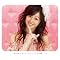 Berryz�H�[����-ute�h�����j�b�g�mBuono! etc.�n�g�Ɏ��I�hCD�������[�i'07~'09�j