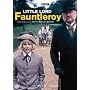 Little Lord Fauntleroy (1995) (Full Dol) [DVD] [Import]