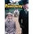 Little Lord Fauntleroy (1995) (Full Dol) [DVD] [Import]