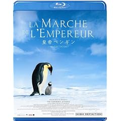 �c��y���M�� [Blu-ray]