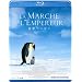 �c��y���M�� [Blu-ray]