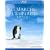 �c��y���M�� [Blu-ray]