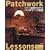 �ē��w�q�̊�b����w�ԃp�b�`���[�N���� (Patchwork lessons)