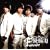 ��֊C(�t�F�C�����n�C)~���{�����~(DVD�t)