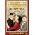 �z�͂܂����� [DVD]