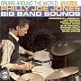 Drums Around the World: Philly Joe Jones Big Band Sounds