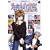 �V�g�ȏ����ӋC5 �m�[�g���~���O�E���C�h�X�N���[���� [DVD]