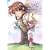 ONE~�P���G�߂�~ ��4�� ���̏� �����E�� [DVD]
