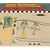 Big Yellow Taxi