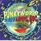 ��DANCE CLASSICS���@80's DISCO�^SOUL�^FUNK�@��Εs���Ȃ���25���@������3��